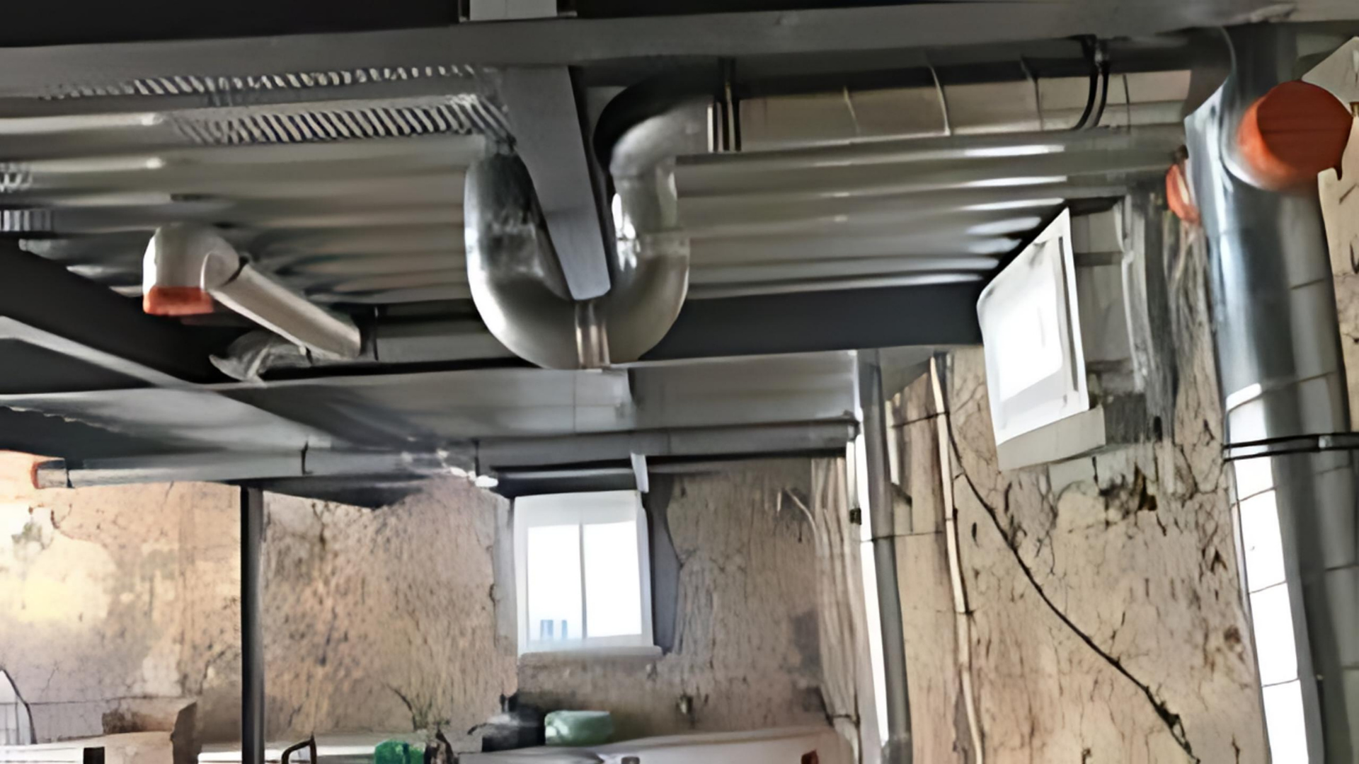 installation électrique réalisée par électricien à Lunel